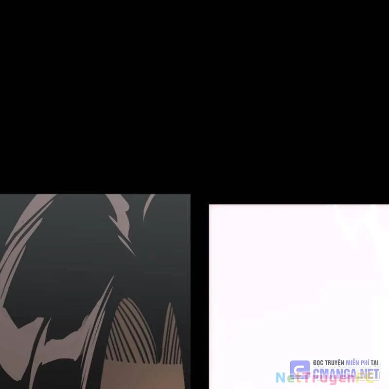 đọc truyện Thiên Ma Tái Lâm Chương 36 ảnh 236 tại Thiên Thai Truyện