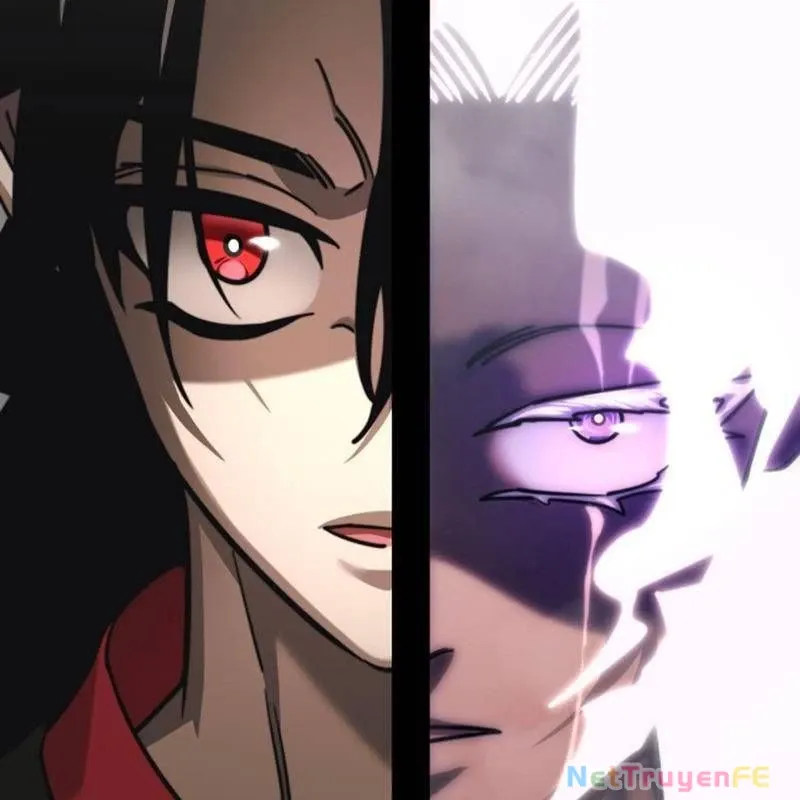 đọc truyện Thiên Ma Tái Lâm Chương 36 ảnh 237 tại Thiên Thai Truyện