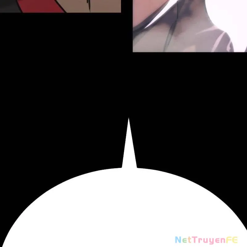 đọc truyện Thiên Ma Tái Lâm Chương 36 ảnh 238 tại Thiên Thai Truyện