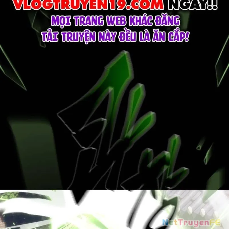 đọc truyện Thiên Ma Tái Lâm Chương 36 ảnh 240 tại Thiên Thai Truyện