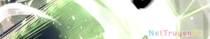 đọc truyện Thiên Ma Tái Lâm Chương 36 ảnh 241 tại Thiên Thai Truyện