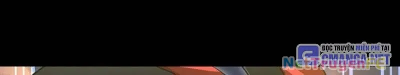 đọc truyện Thiên Ma Tái Lâm Chương 36 ảnh 26 tại Thiên Thai Truyện