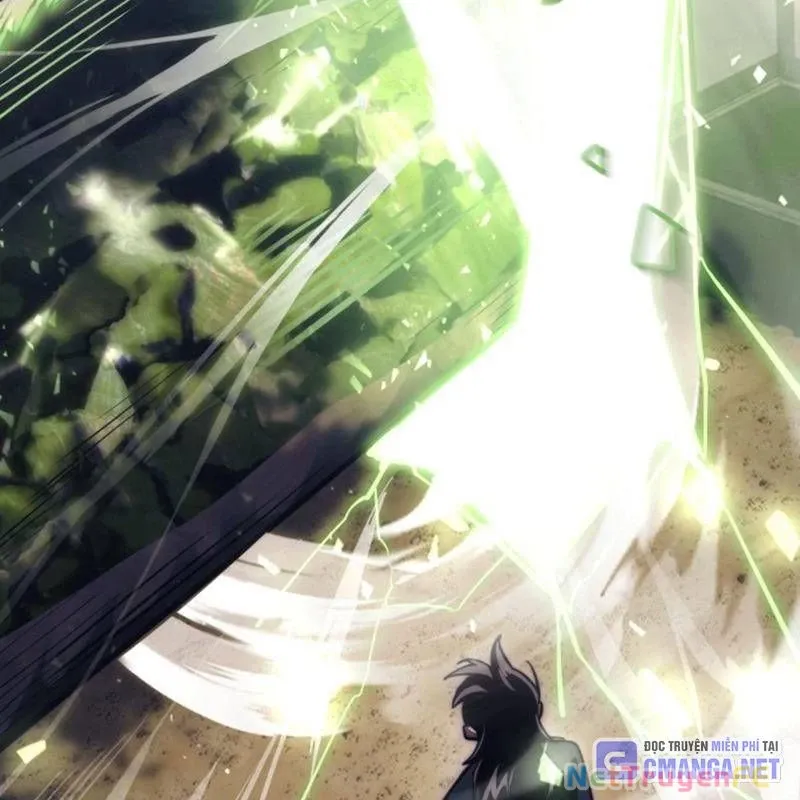 đọc truyện Thiên Ma Tái Lâm Chương 36 ảnh 242 tại Thiên Thai Truyện