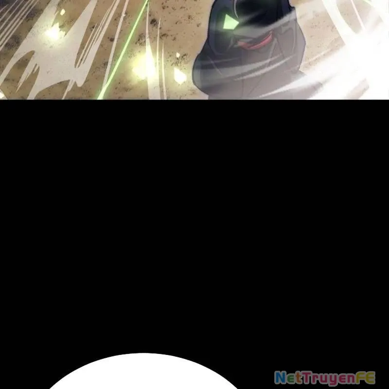 đọc truyện Thiên Ma Tái Lâm Chương 36 ảnh 243 tại Thiên Thai Truyện