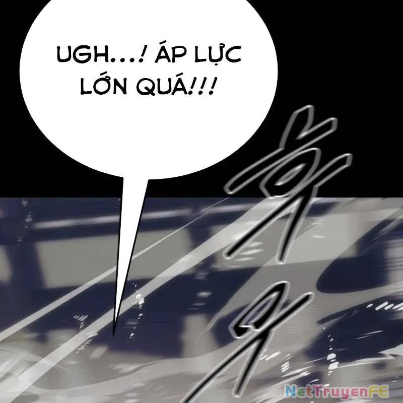 đọc truyện Thiên Ma Tái Lâm Chương 36 ảnh 244 tại Thiên Thai Truyện