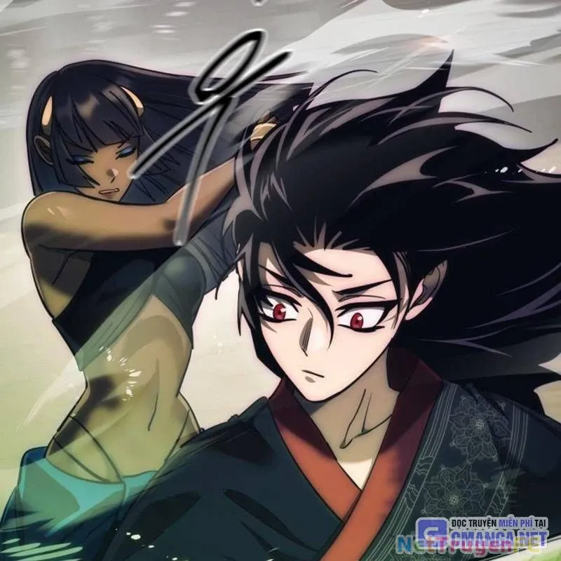 đọc truyện Thiên Ma Tái Lâm Chương 36 ảnh 245 tại Thiên Thai Truyện