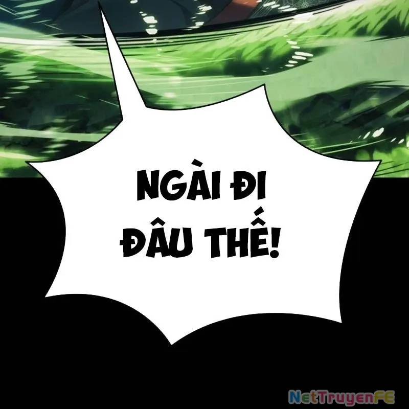 đọc truyện Thiên Ma Tái Lâm Chương 36 ảnh 246 tại Thiên Thai Truyện