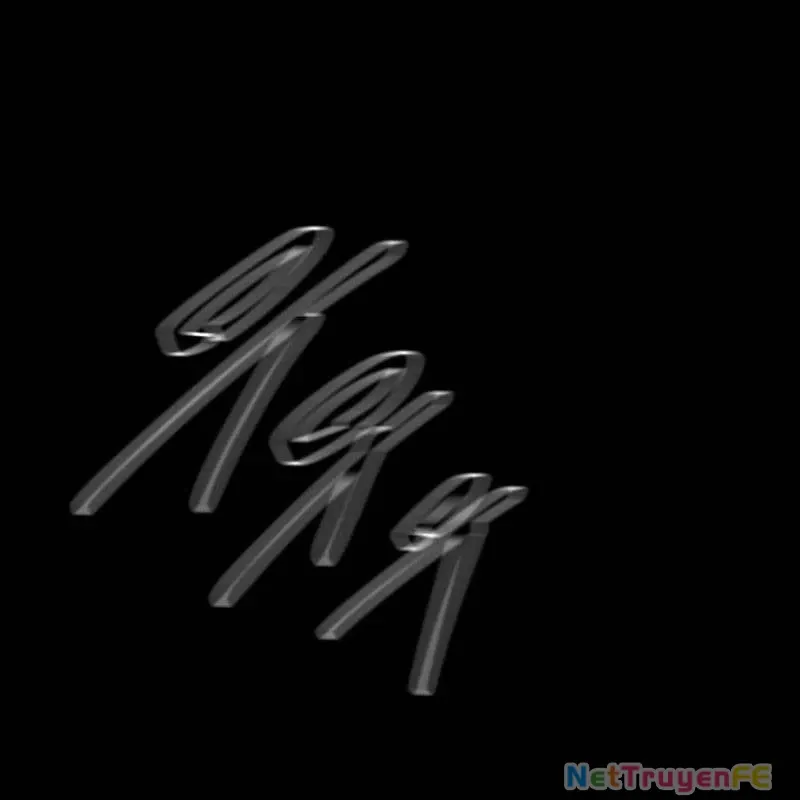 đọc truyện Thiên Ma Tái Lâm Chương 36 ảnh 247 tại Thiên Thai Truyện