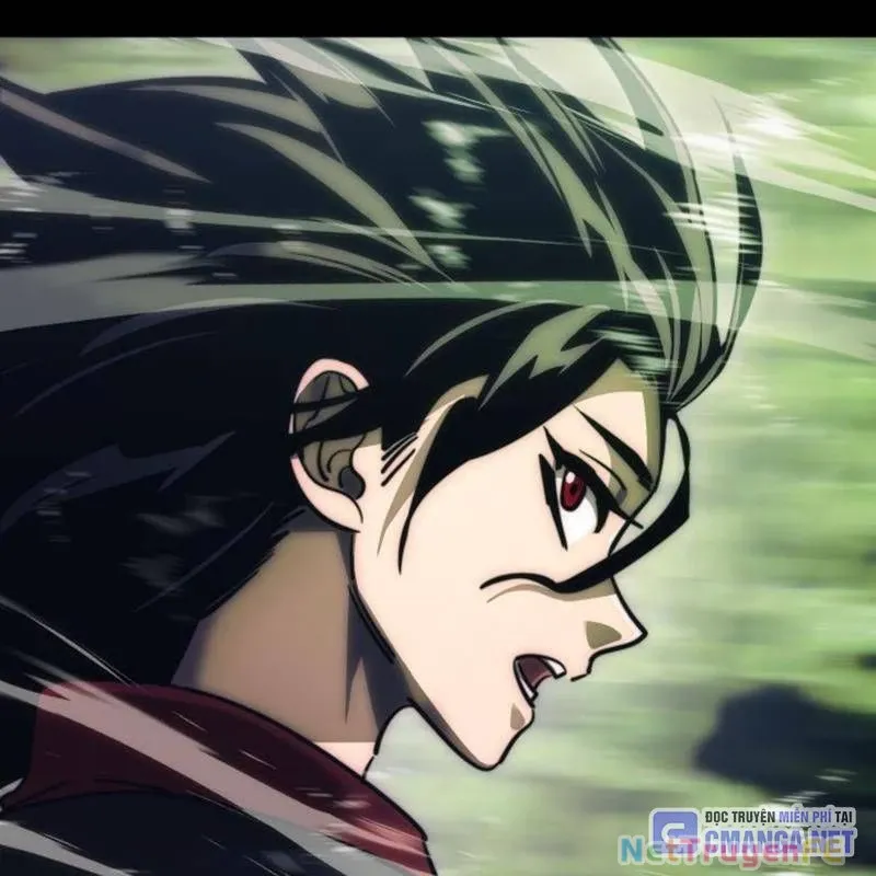 đọc truyện Thiên Ma Tái Lâm Chương 36 ảnh 248 tại Thiên Thai Truyện