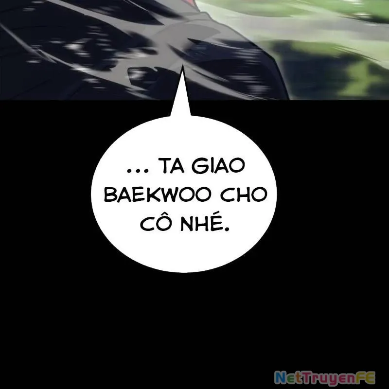 đọc truyện Thiên Ma Tái Lâm Chương 36 ảnh 249 tại Thiên Thai Truyện