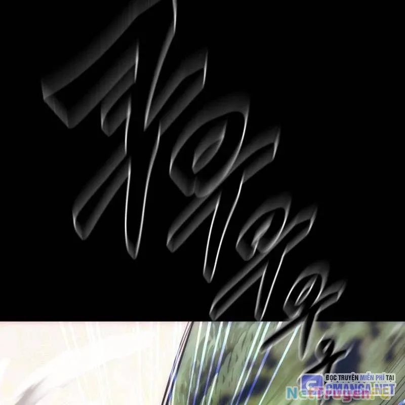 đọc truyện Thiên Ma Tái Lâm Chương 36 ảnh 251 tại Thiên Thai Truyện