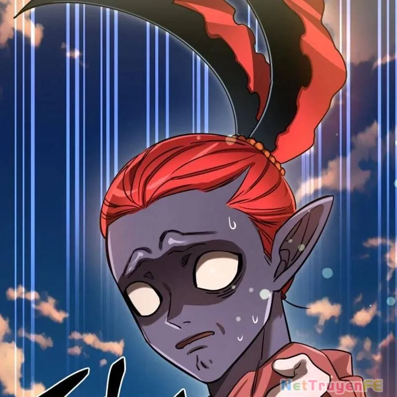 đọc truyện Thiên Ma Tái Lâm Chương 36 ảnh 27 tại Thiên Thai Truyện