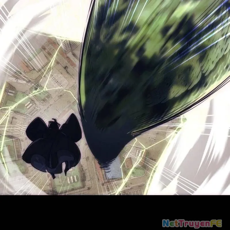 đọc truyện Thiên Ma Tái Lâm Chương 36 ảnh 252 tại Thiên Thai Truyện