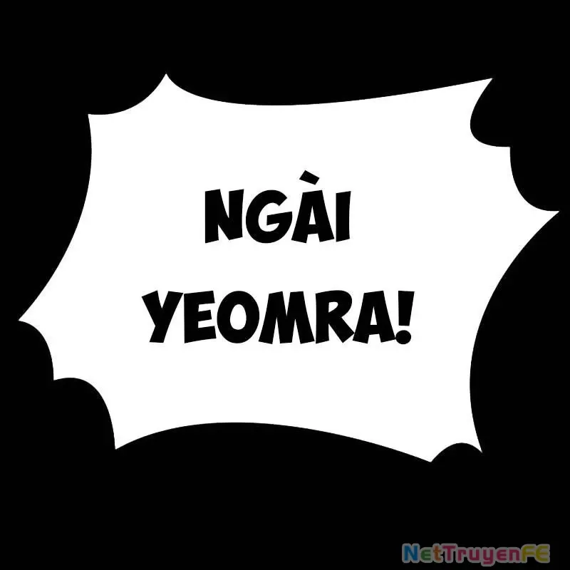 đọc truyện Thiên Ma Tái Lâm Chương 36 ảnh 253 tại Thiên Thai Truyện