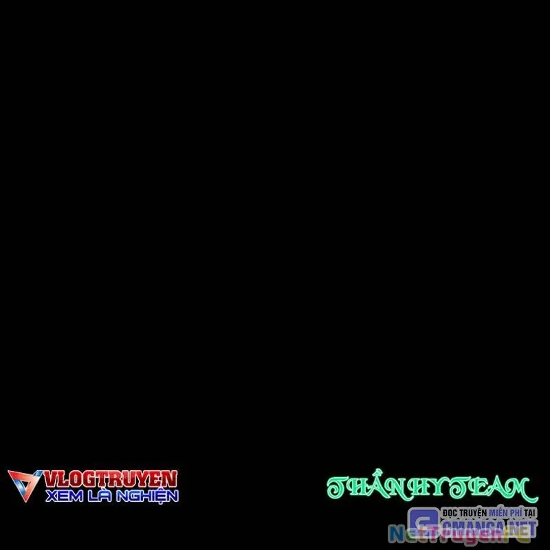 đọc truyện Thiên Ma Tái Lâm Chương 36 ảnh 254 tại Thiên Thai Truyện