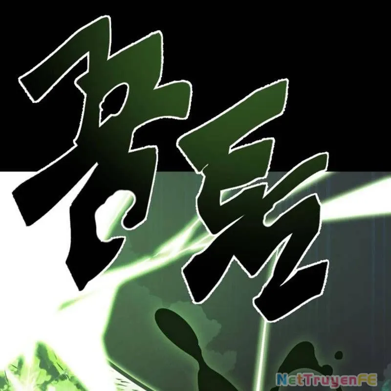 đọc truyện Thiên Ma Tái Lâm Chương 36 ảnh 255 tại Thiên Thai Truyện