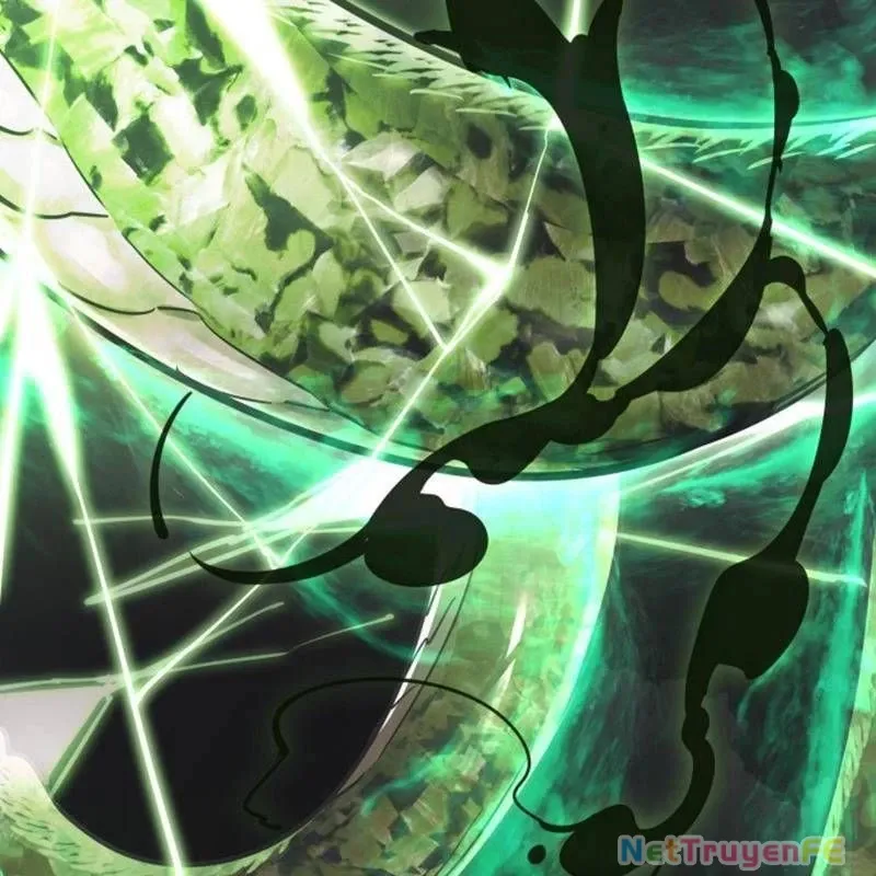 đọc truyện Thiên Ma Tái Lâm Chương 36 ảnh 256 tại Thiên Thai Truyện