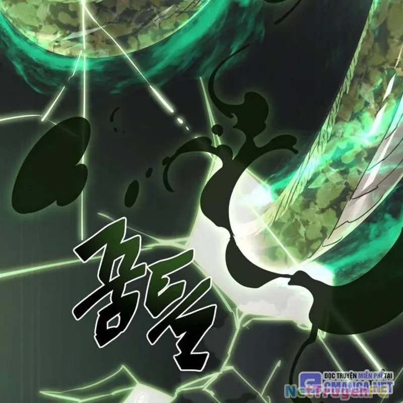 đọc truyện Thiên Ma Tái Lâm Chương 36 ảnh 257 tại Thiên Thai Truyện