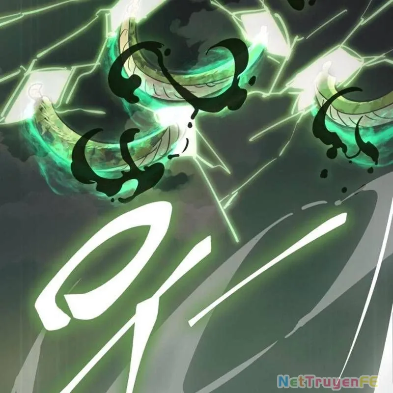 đọc truyện Thiên Ma Tái Lâm Chương 36 ảnh 258 tại Thiên Thai Truyện