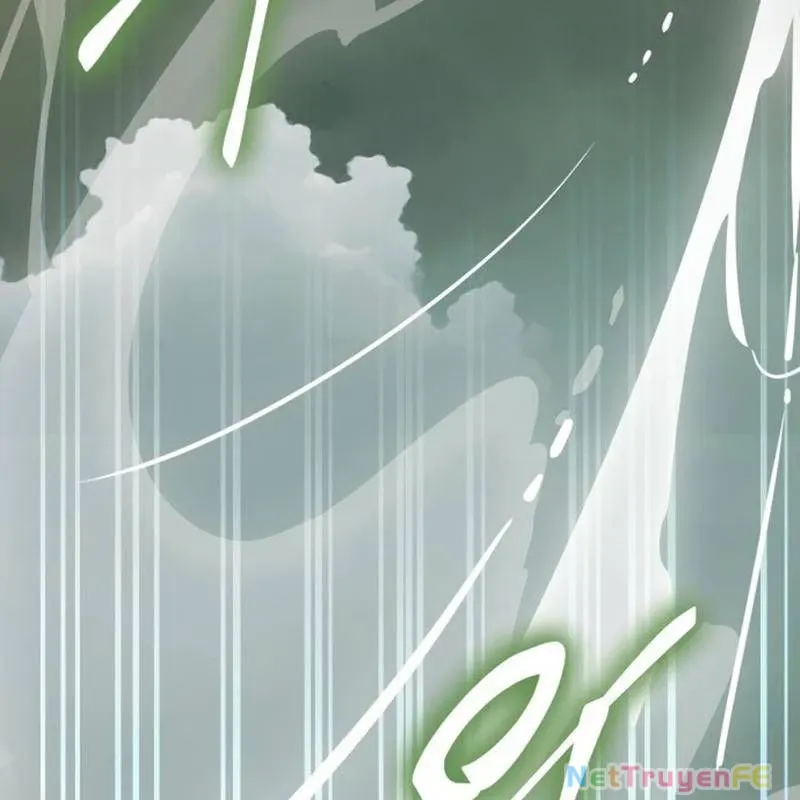 đọc truyện Thiên Ma Tái Lâm Chương 36 ảnh 259 tại Thiên Thai Truyện