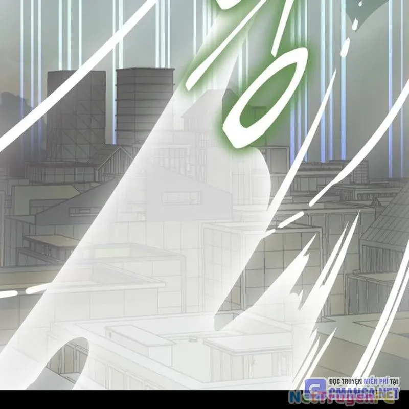 đọc truyện Thiên Ma Tái Lâm Chương 36 ảnh 260 tại Thiên Thai Truyện