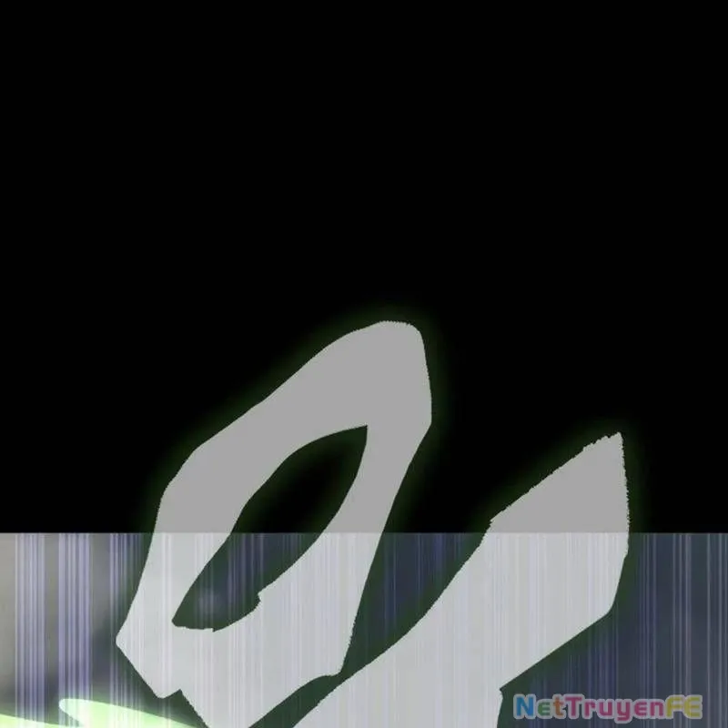 đọc truyện Thiên Ma Tái Lâm Chương 36 ảnh 261 tại Thiên Thai Truyện