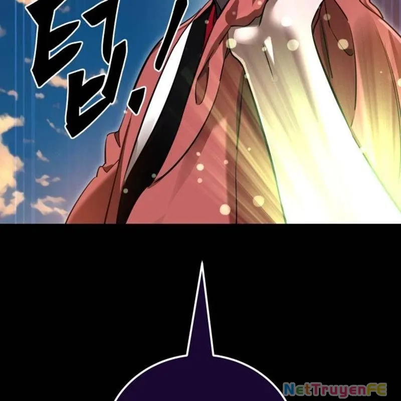 đọc truyện Thiên Ma Tái Lâm Chương 36 ảnh 28 tại Thiên Thai Truyện