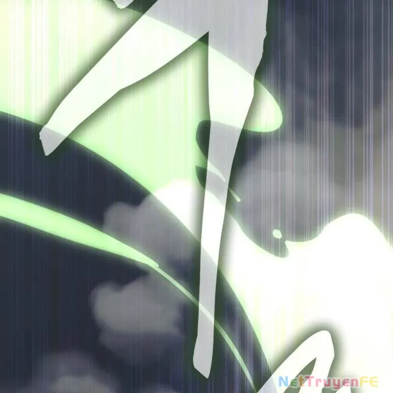 đọc truyện Thiên Ma Tái Lâm Chương 36 ảnh 262 tại Thiên Thai Truyện