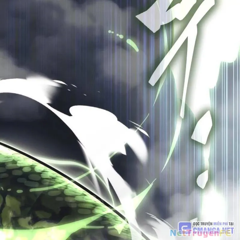 đọc truyện Thiên Ma Tái Lâm Chương 36 ảnh 263 tại Thiên Thai Truyện