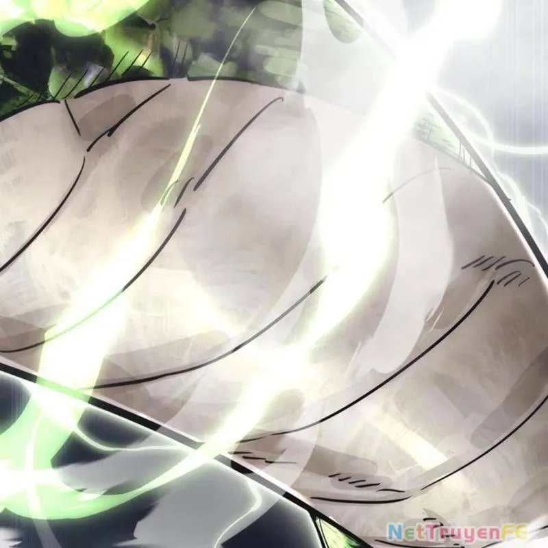 đọc truyện Thiên Ma Tái Lâm Chương 36 ảnh 264 tại Thiên Thai Truyện