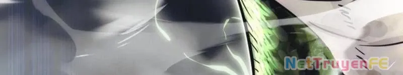 đọc truyện Thiên Ma Tái Lâm Chương 36 ảnh 265 tại Thiên Thai Truyện