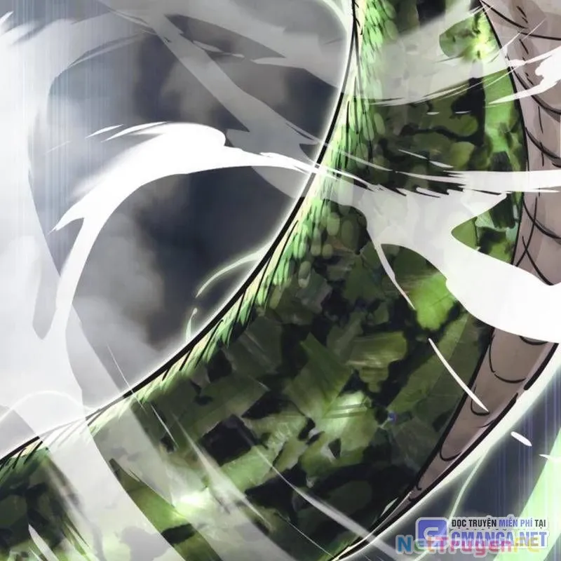 đọc truyện Thiên Ma Tái Lâm Chương 36 ảnh 266 tại Thiên Thai Truyện