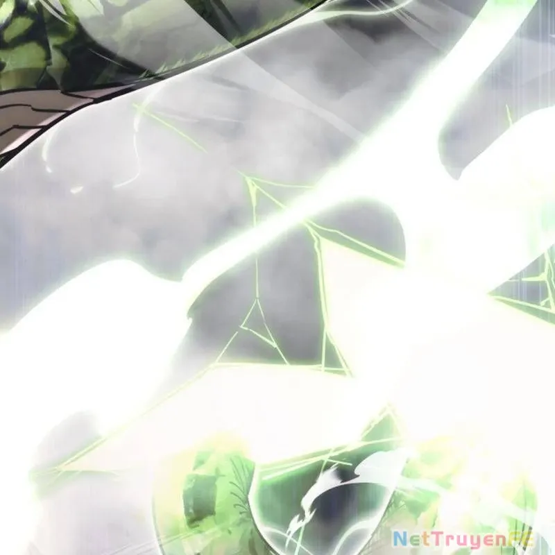 đọc truyện Thiên Ma Tái Lâm Chương 36 ảnh 267 tại Thiên Thai Truyện