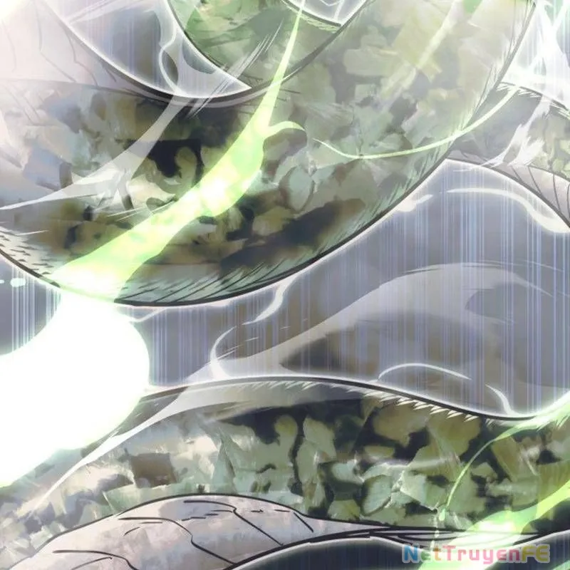 đọc truyện Thiên Ma Tái Lâm Chương 36 ảnh 268 tại Thiên Thai Truyện