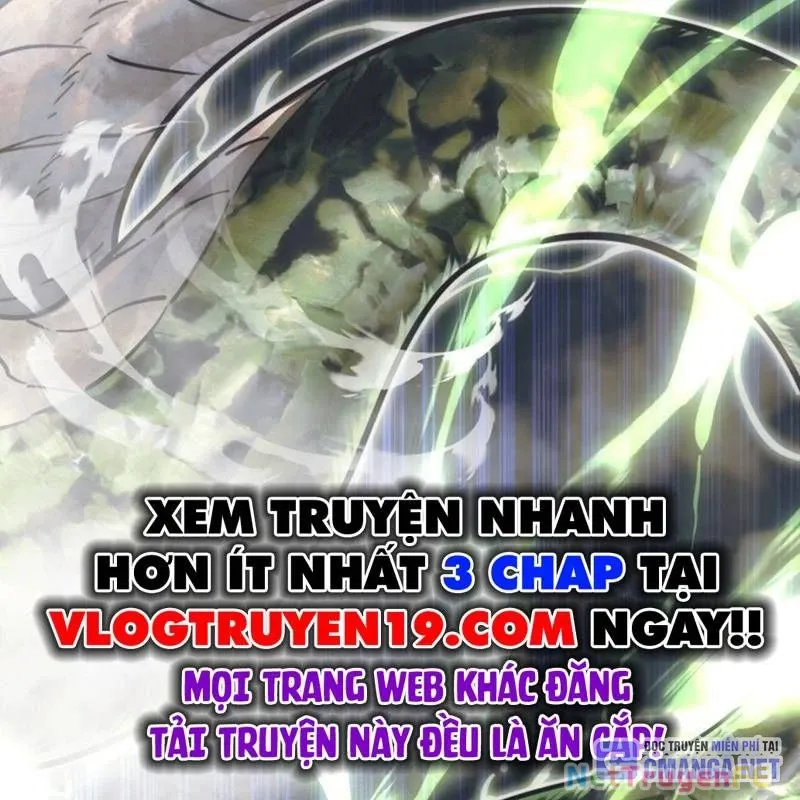 đọc truyện Thiên Ma Tái Lâm Chương 36 ảnh 269 tại Thiên Thai Truyện