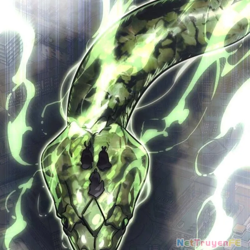 đọc truyện Thiên Ma Tái Lâm Chương 36 ảnh 270 tại Thiên Thai Truyện