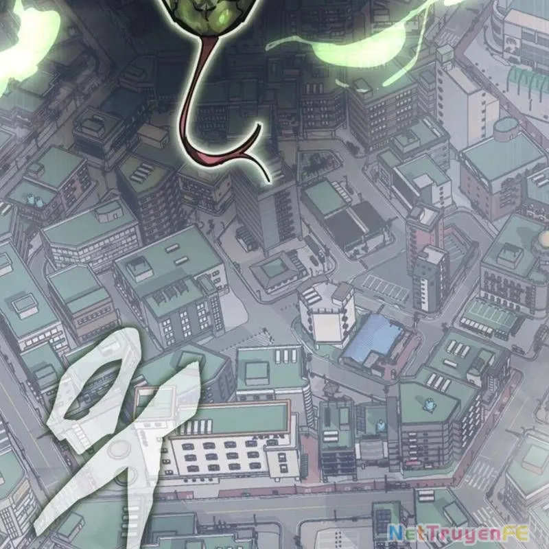 đọc truyện Thiên Ma Tái Lâm Chương 36 ảnh 271 tại Thiên Thai Truyện