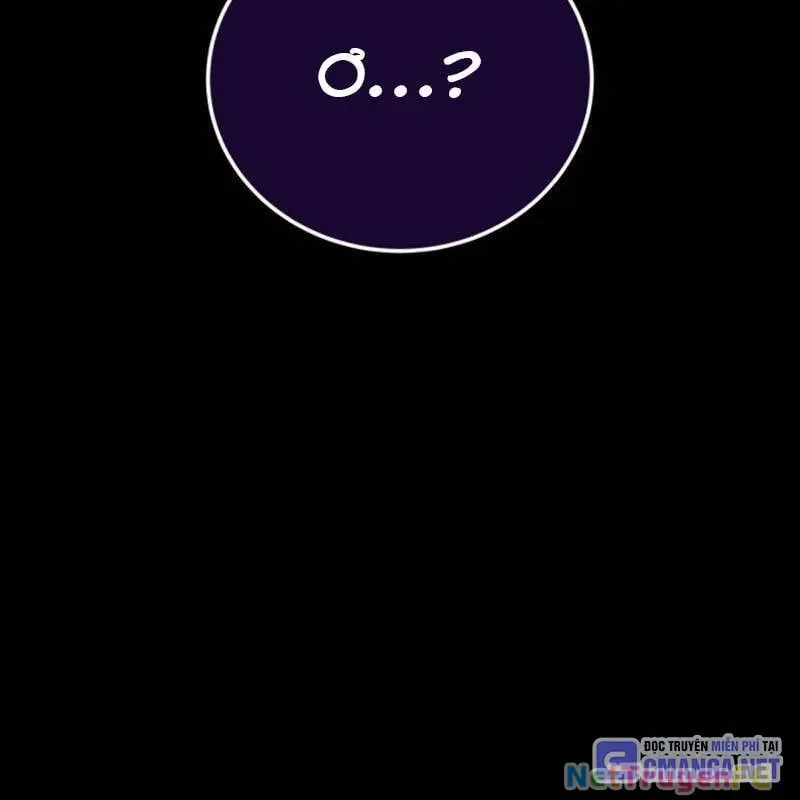 đọc truyện Thiên Ma Tái Lâm Chương 36 ảnh 29 tại Thiên Thai Truyện