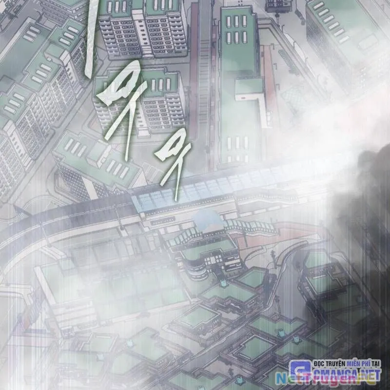 đọc truyện Thiên Ma Tái Lâm Chương 36 ảnh 272 tại Thiên Thai Truyện