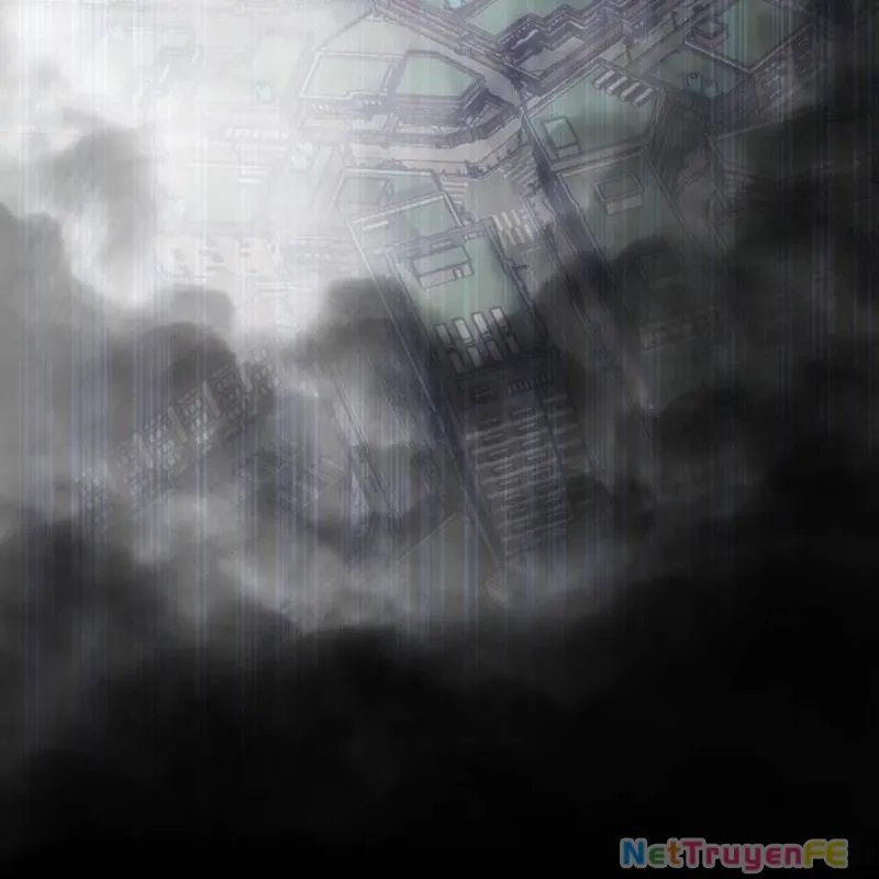 đọc truyện Thiên Ma Tái Lâm Chương 36 ảnh 273 tại Thiên Thai Truyện