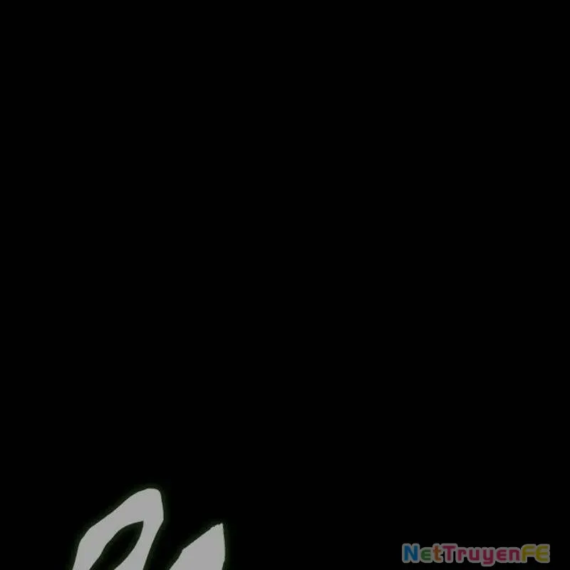 đọc truyện Thiên Ma Tái Lâm Chương 36 ảnh 274 tại Thiên Thai Truyện