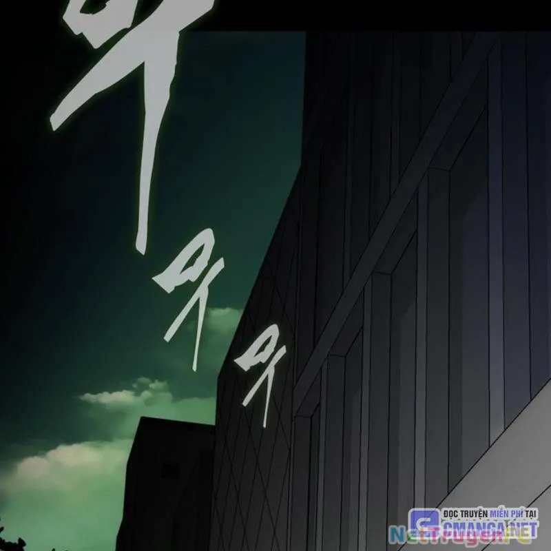 đọc truyện Thiên Ma Tái Lâm Chương 36 ảnh 275 tại Thiên Thai Truyện