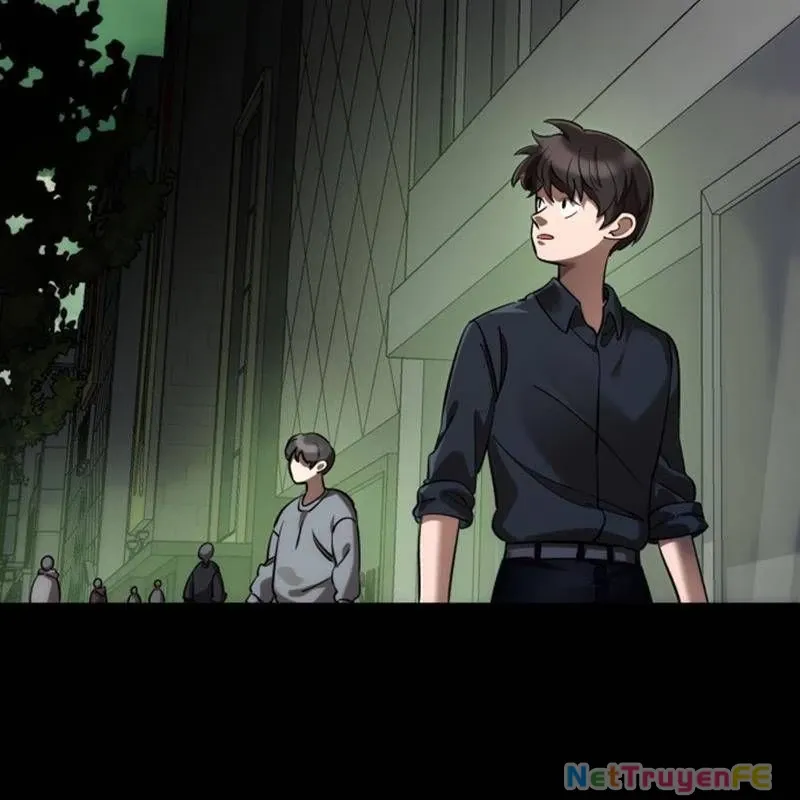 đọc truyện Thiên Ma Tái Lâm Chương 36 ảnh 276 tại Thiên Thai Truyện