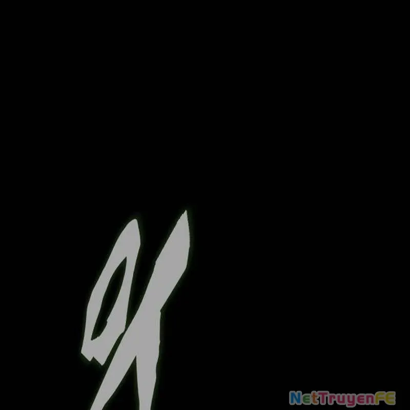 đọc truyện Thiên Ma Tái Lâm Chương 36 ảnh 277 tại Thiên Thai Truyện