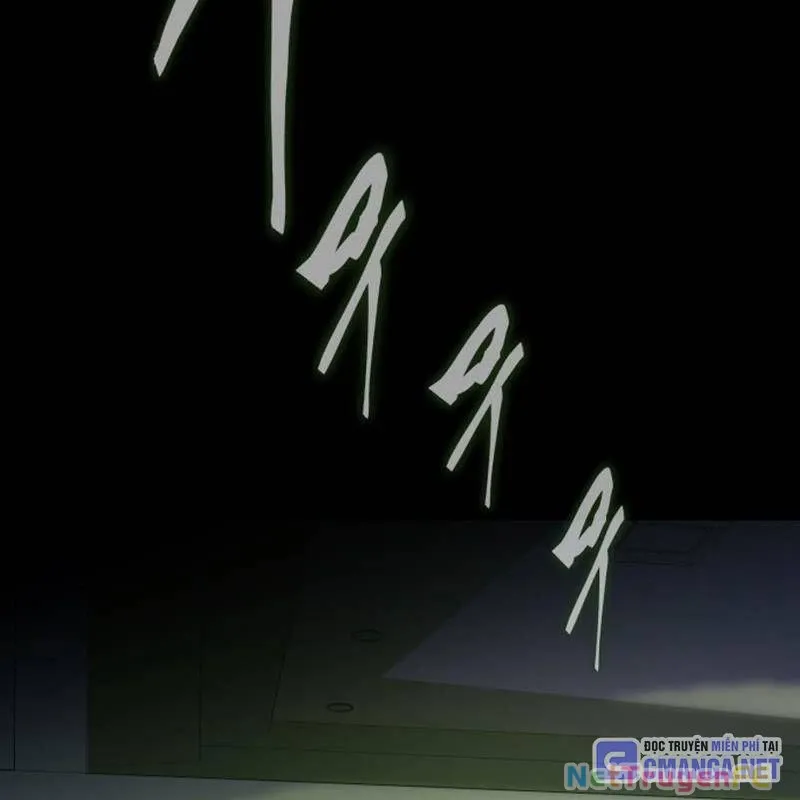 đọc truyện Thiên Ma Tái Lâm Chương 36 ảnh 278 tại Thiên Thai Truyện