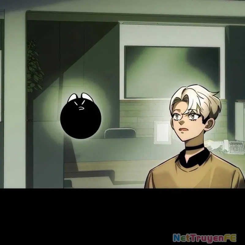 đọc truyện Thiên Ma Tái Lâm Chương 36 ảnh 279 tại Thiên Thai Truyện