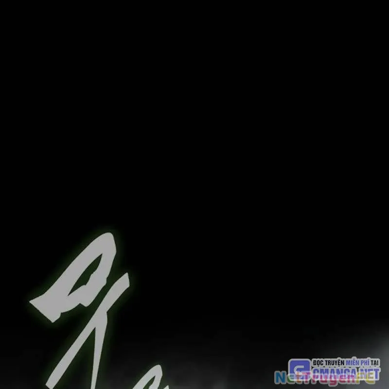 đọc truyện Thiên Ma Tái Lâm Chương 36 ảnh 281 tại Thiên Thai Truyện