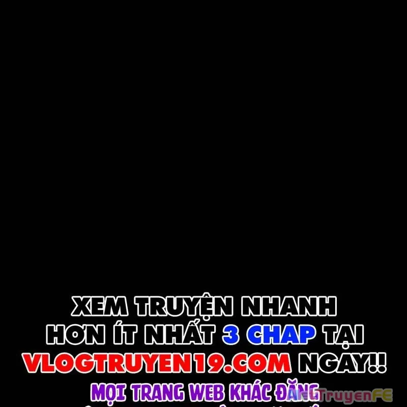 đọc truyện Thiên Ma Tái Lâm Chương 36 ảnh 30 tại Thiên Thai Truyện