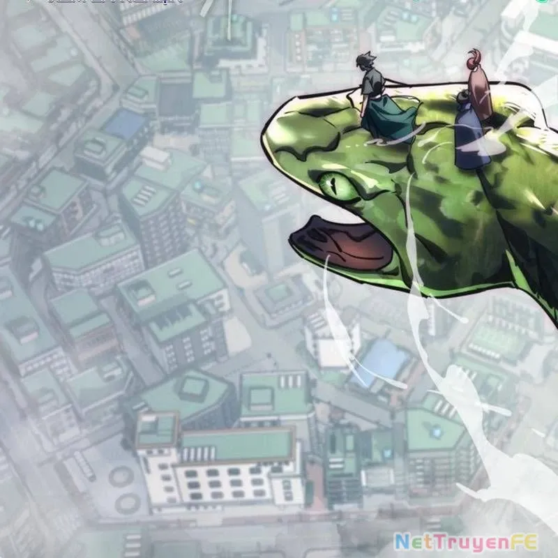 đọc truyện Thiên Ma Tái Lâm Chương 36 ảnh 283 tại Thiên Thai Truyện