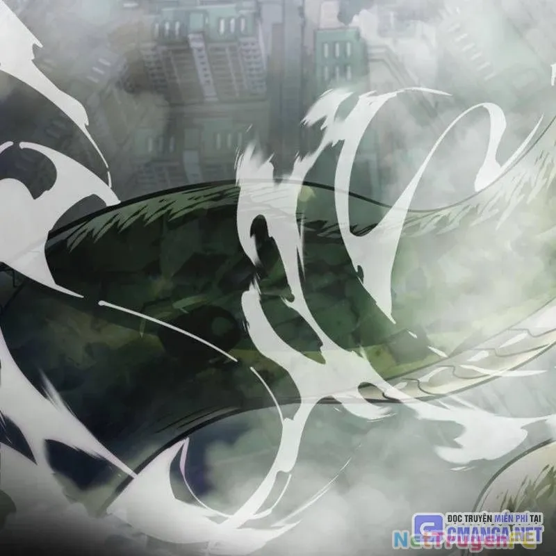 đọc truyện Thiên Ma Tái Lâm Chương 36 ảnh 284 tại Thiên Thai Truyện